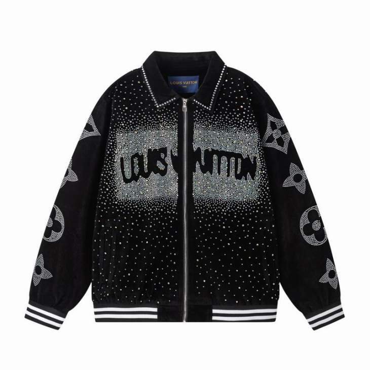 Picture of Louis Vuitton Jackets _SKULVM-2XLtltx0532696
